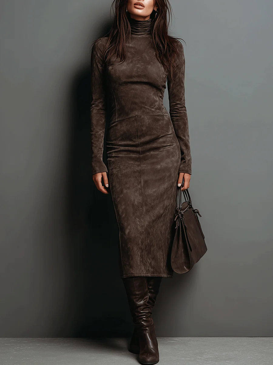 VESTIDOS