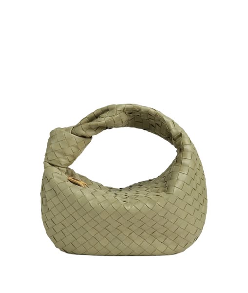 Macarena | Bolso de Compras con Cremallera