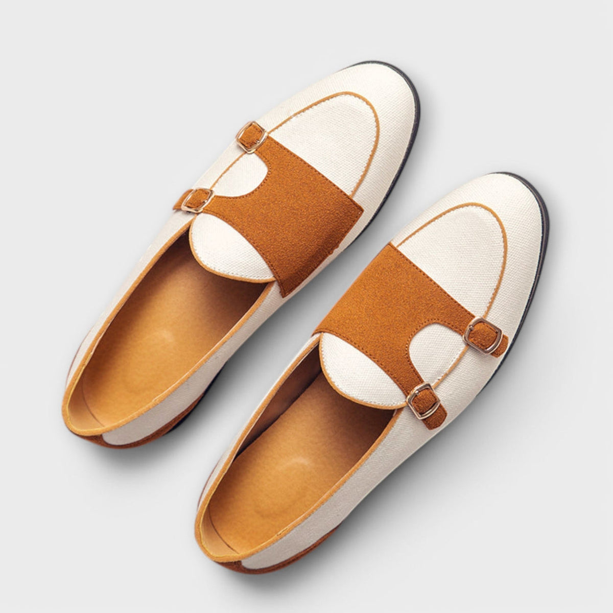 Marlene | Zapatillas de Casa Cómodas