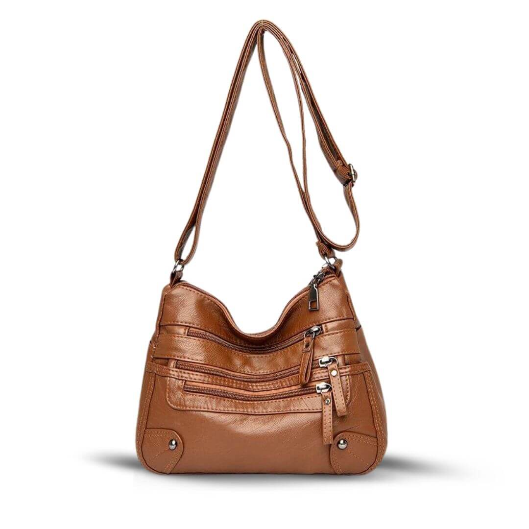 Paquita | Bolso Elegante de Compañía