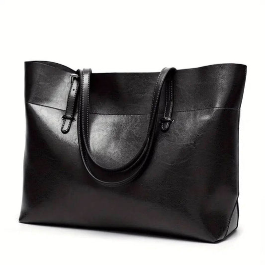 Amelia | Bolso de Mano Elegante