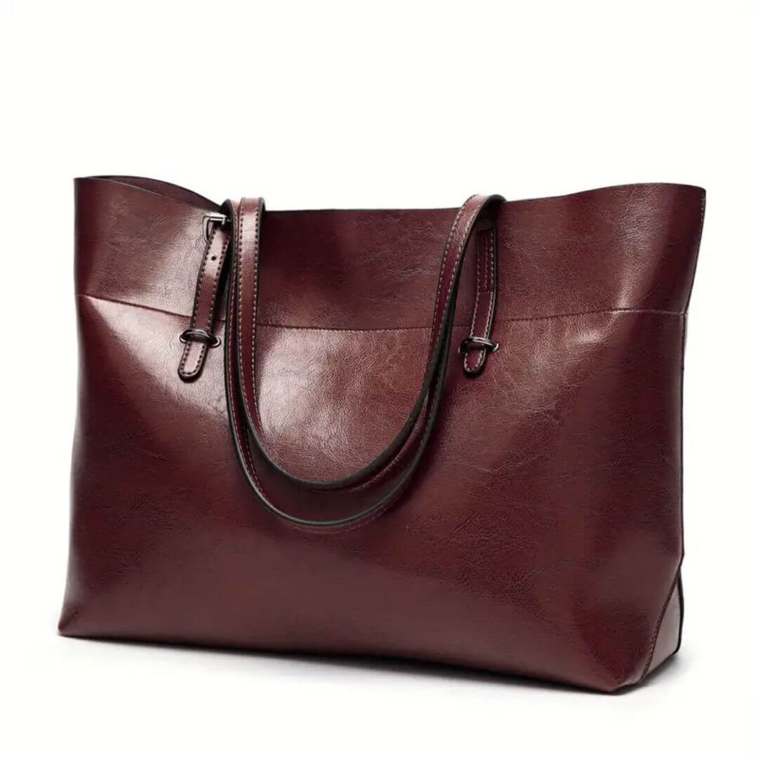 Amelia | Bolso de Mano Elegante