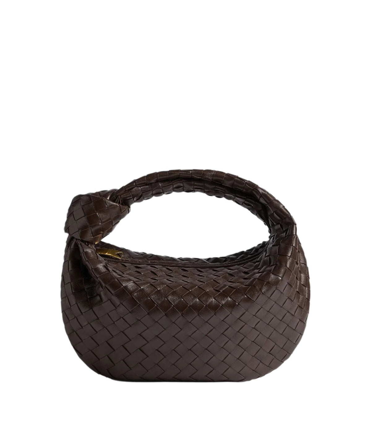 Macarena | Bolso de Compras con Cremallera