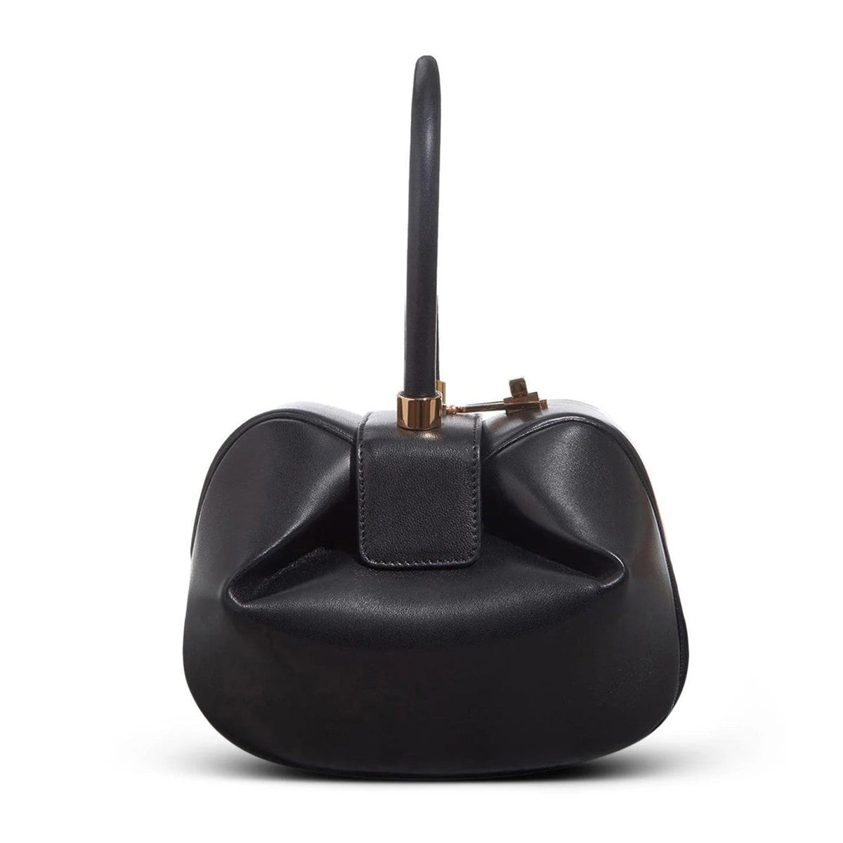 Dolores | Bolso de Mano Elegante