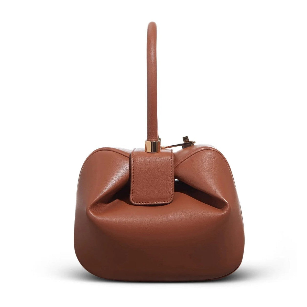 Dolores | Bolso de Mano Elegante
