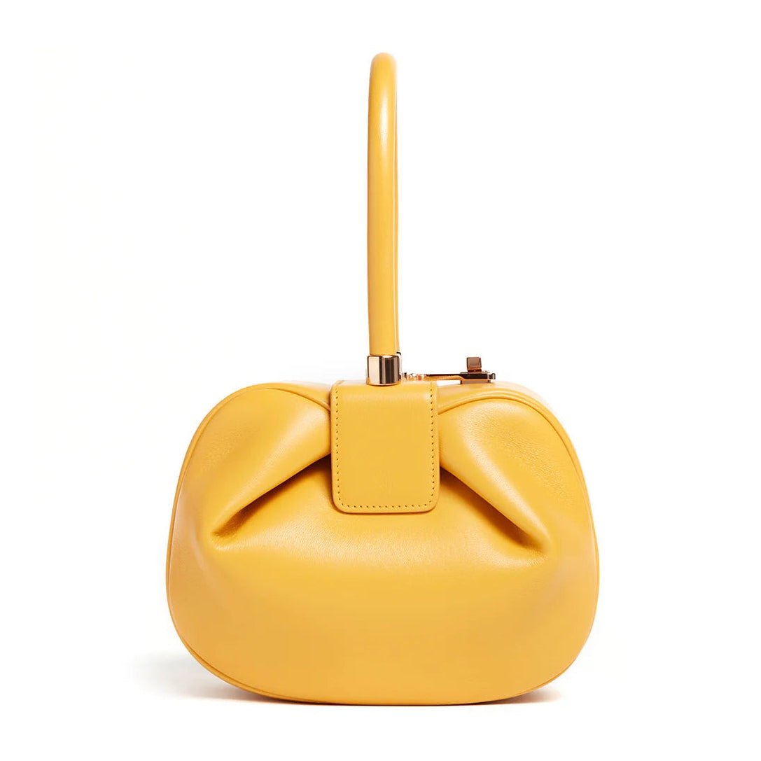 Dolores | Bolso de Mano Elegante