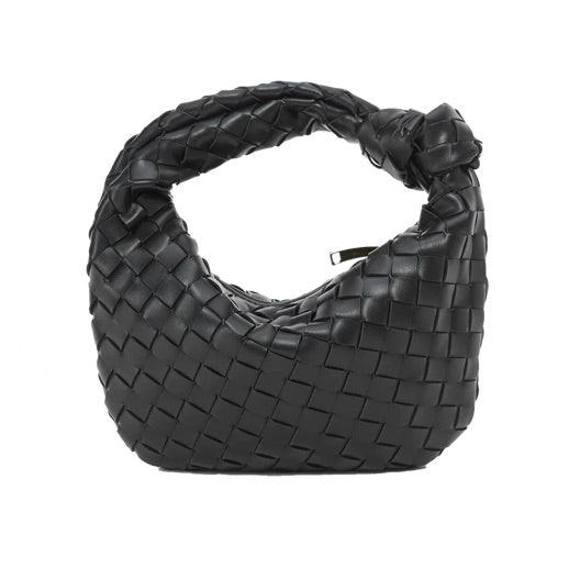 Lucía | Bolso Multifunción