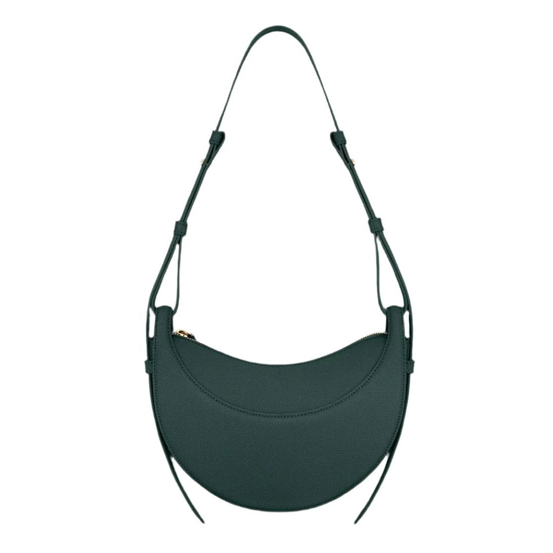 Pilar | Bolso Bandolera Efecto Nube