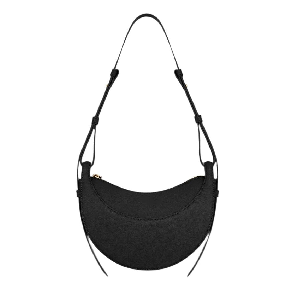 Pilar | Bolso Bandolera Efecto Nube