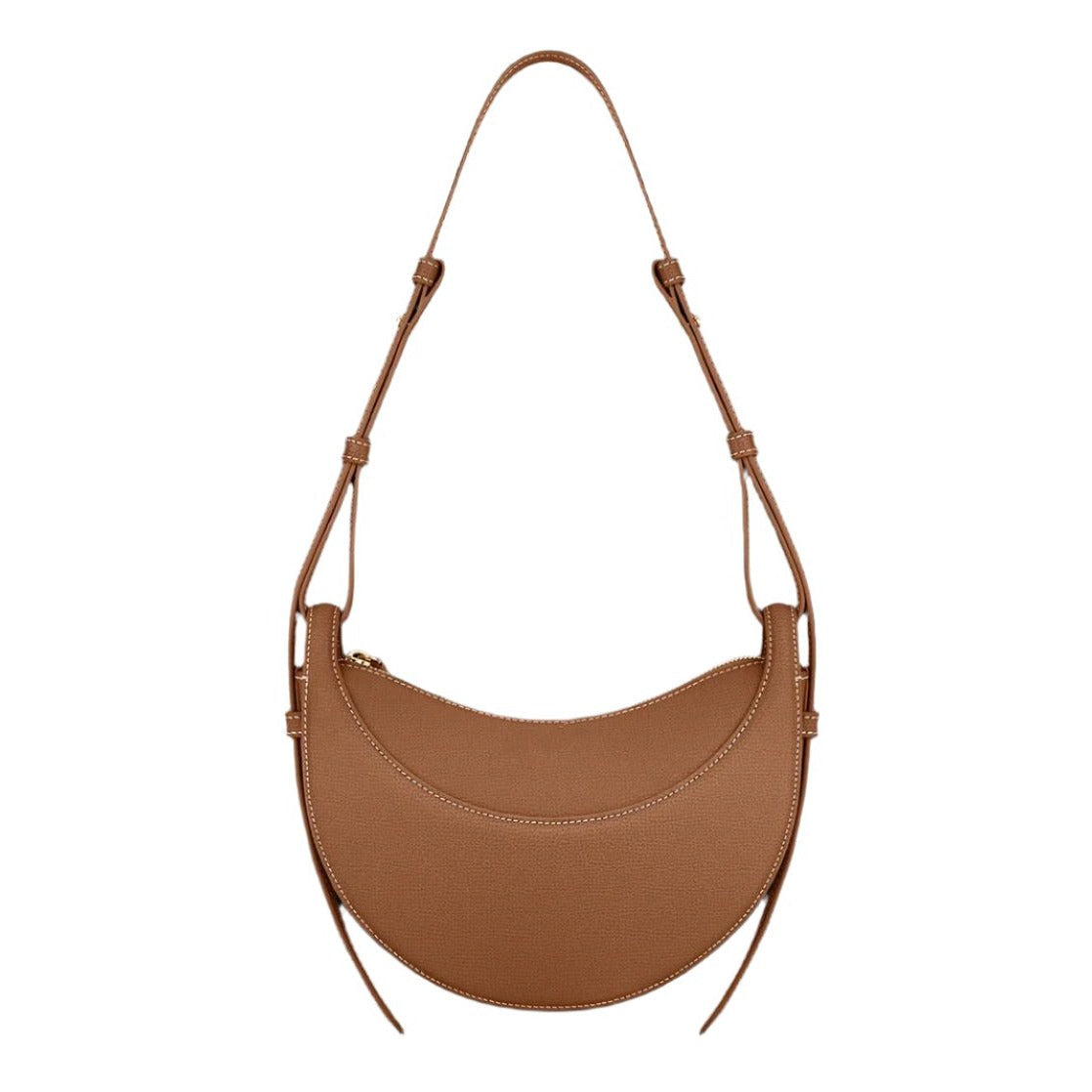 Pilar | Bolso Bandolera Efecto Nube