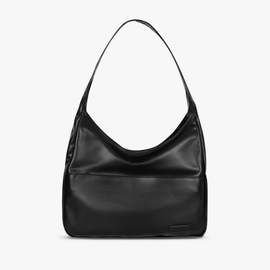Guadalupe | Bolso de Hombro Refinado
