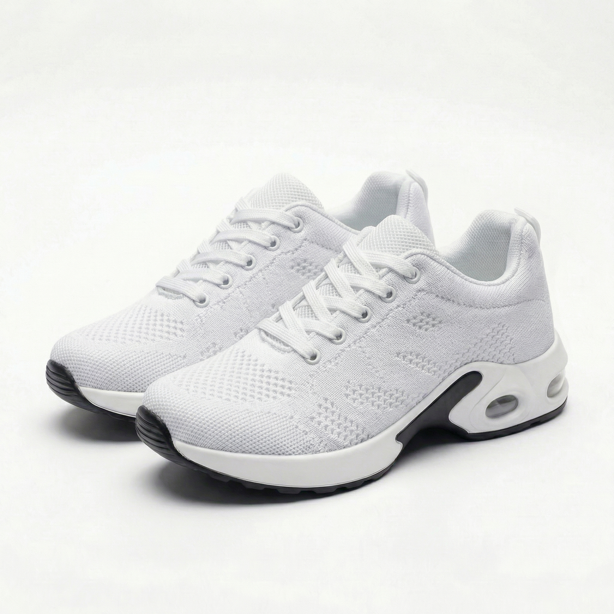 Lupe | Zapatos Ergonómicos
