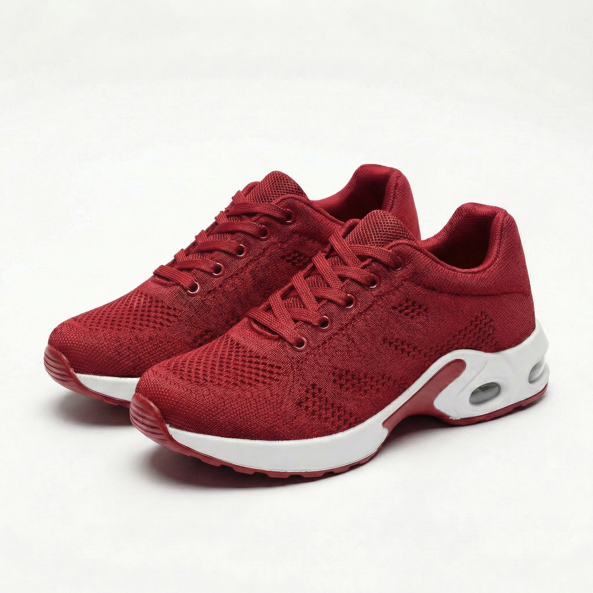 Lupe | Zapatos Ergonómicos