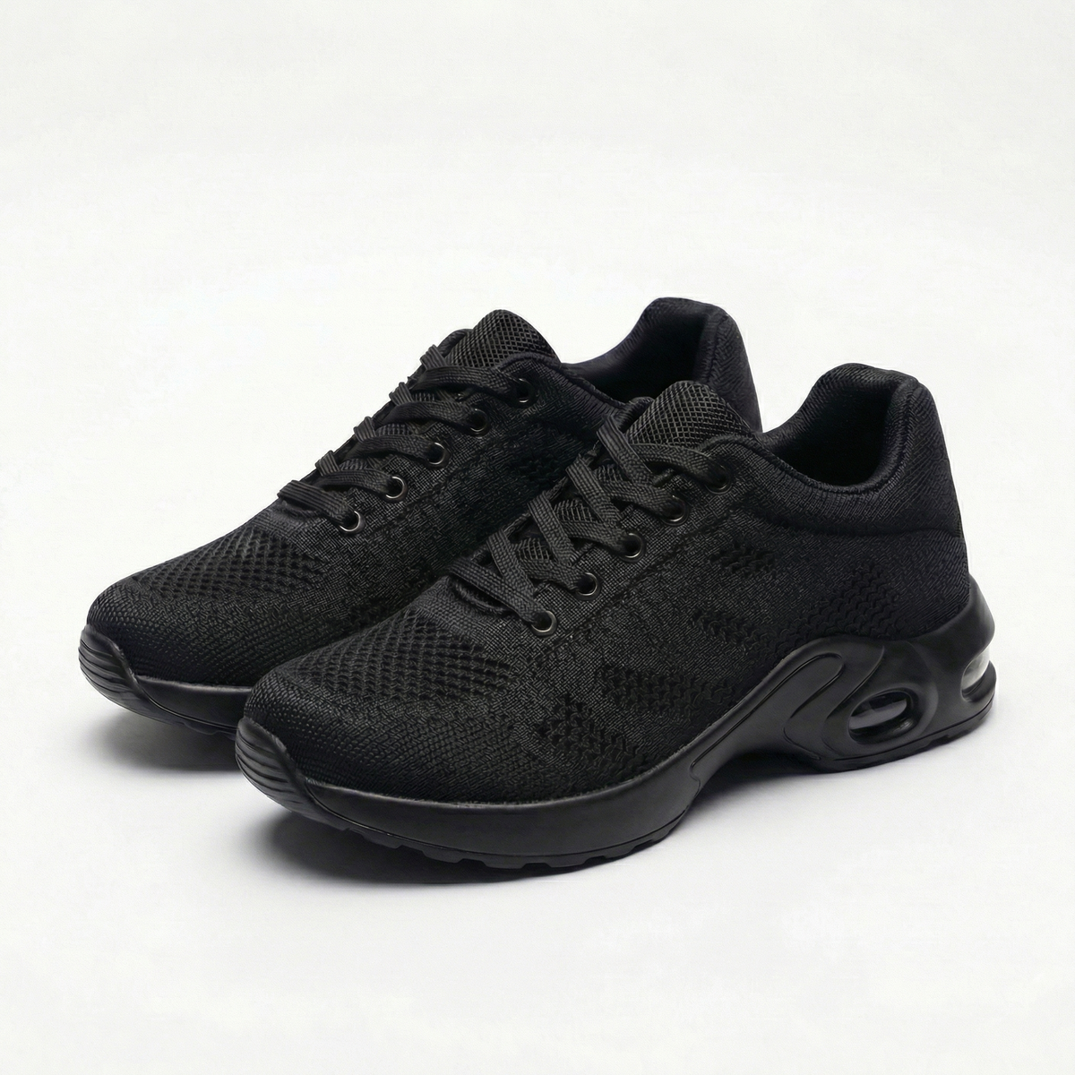 Lupe | Zapatos Ergonómicos