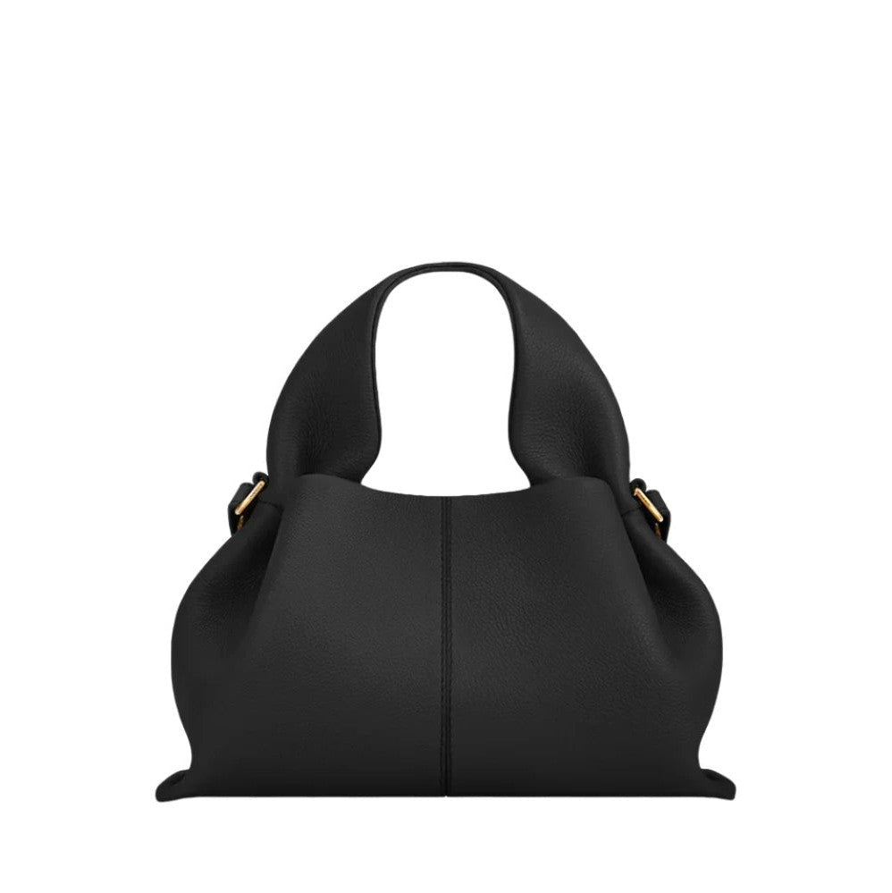 Esperanza | Bolso Pequeño con Asas