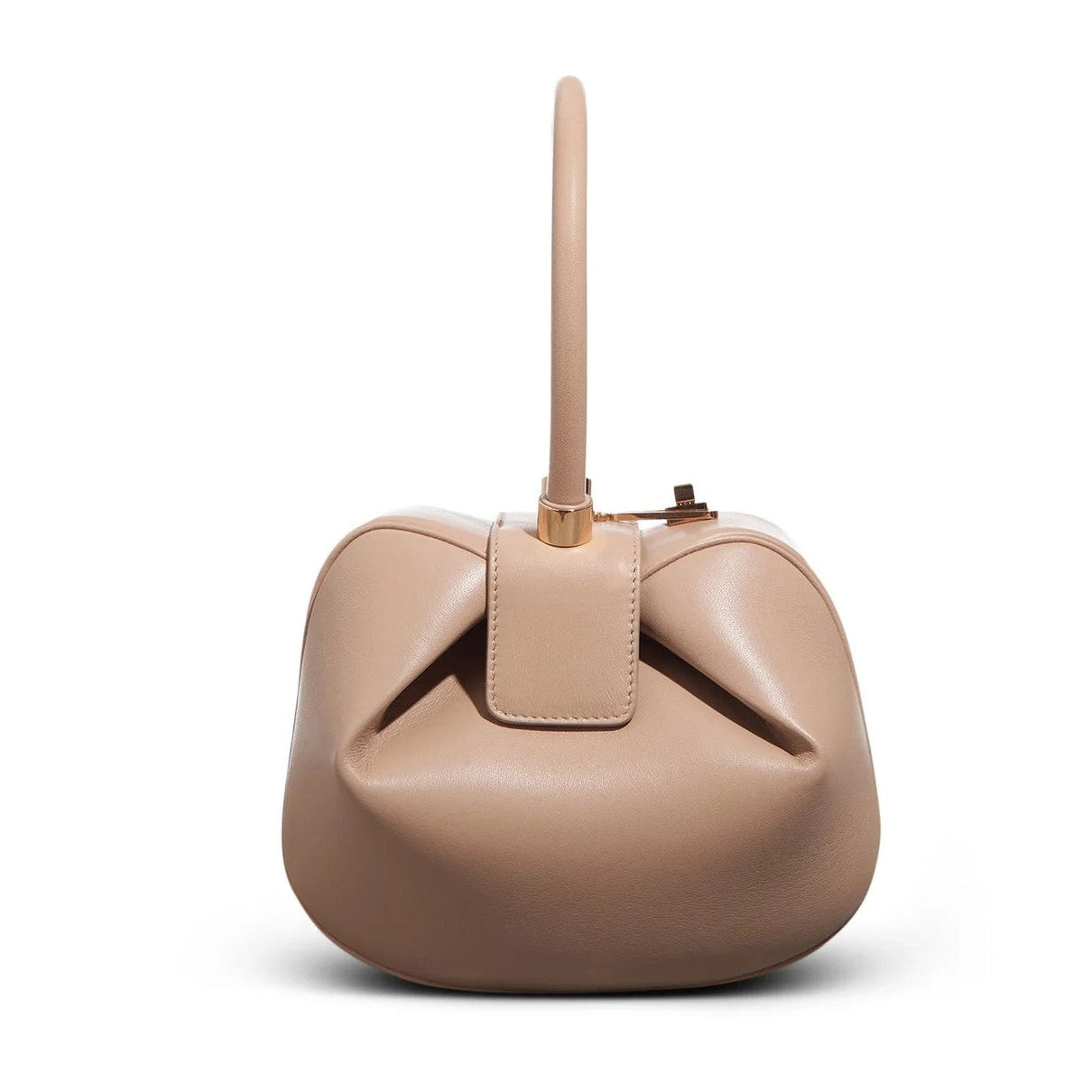 Dolores | Bolso de Mano Elegante