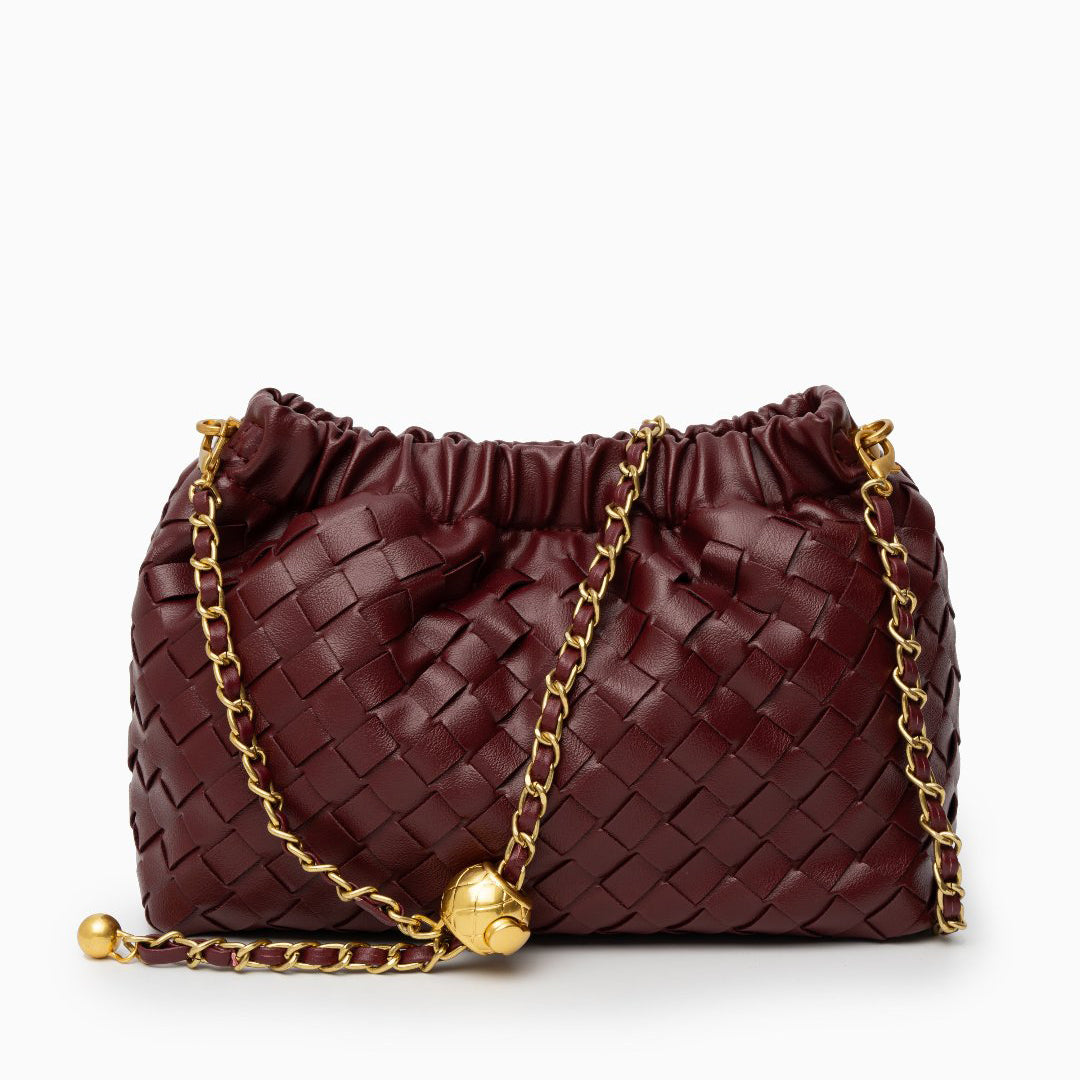 Bolsos de Hombro y Bandolera