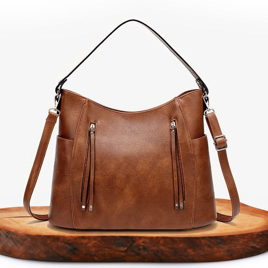 Carola | Bolso Elegante de Lujo