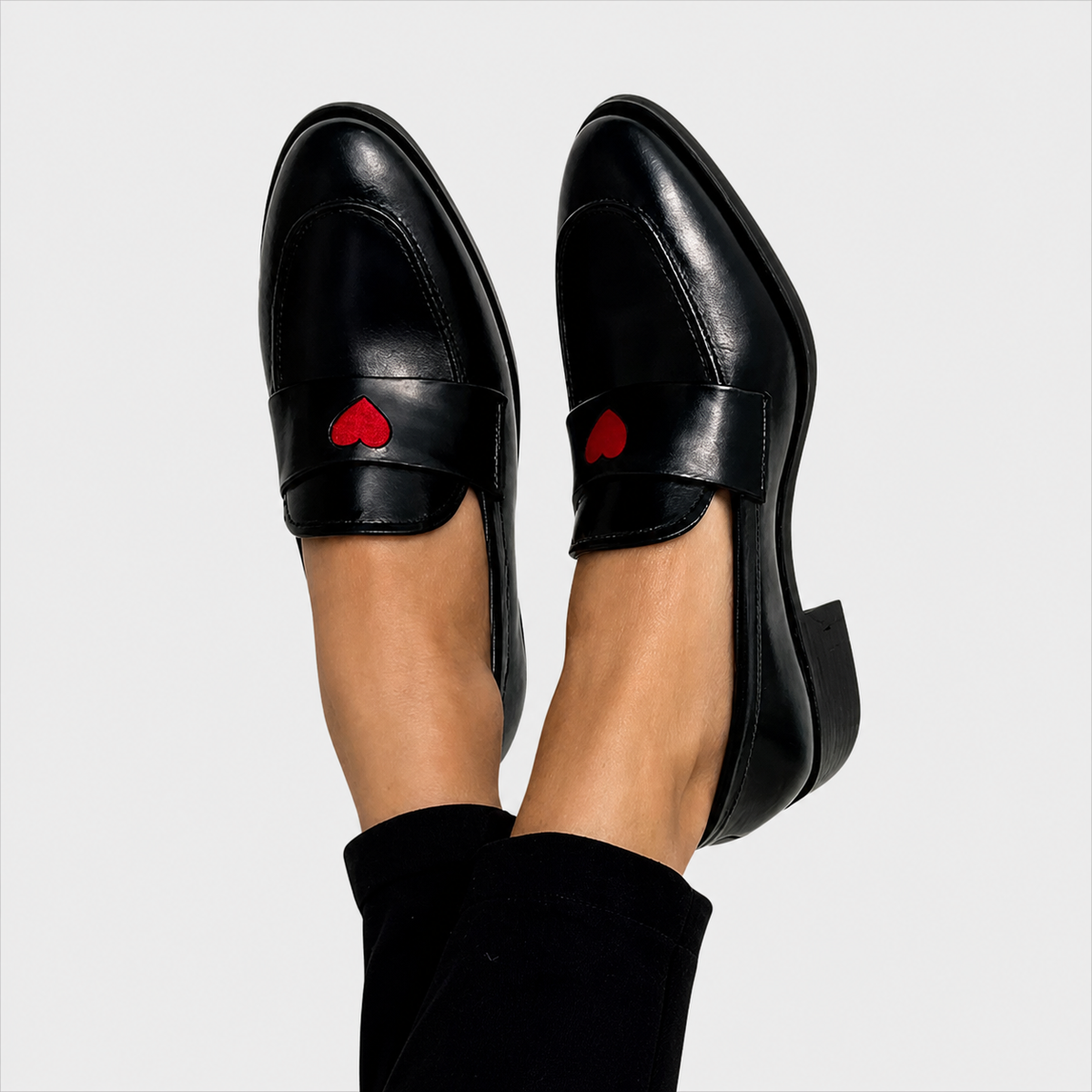 Margot | Zapatos Cómodos de Diario