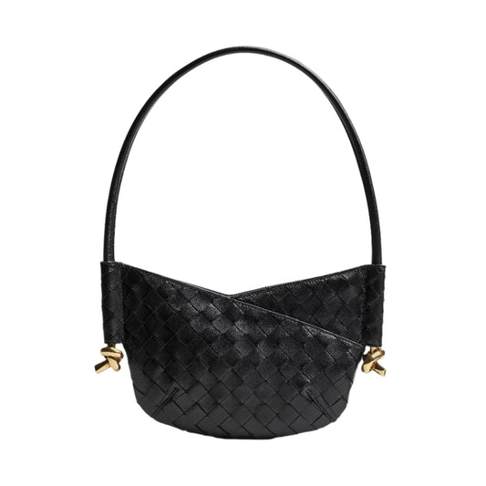 Teresa | Bolso de Mano Estructurado