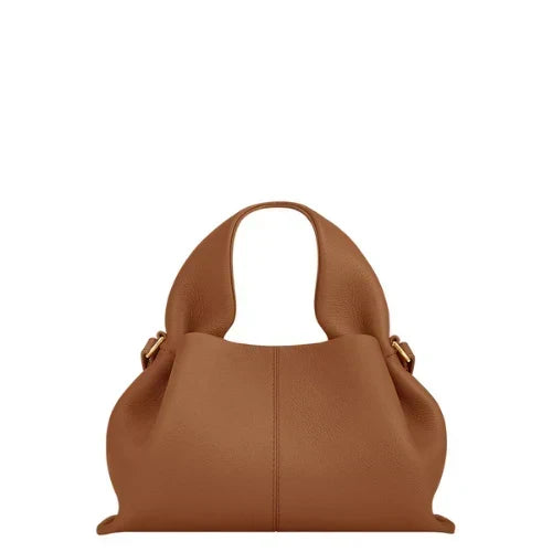 Esperanza | Bolso Pequeño con Asas