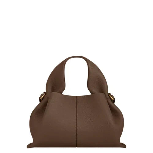 Esperanza | Bolso Pequeño con Asas