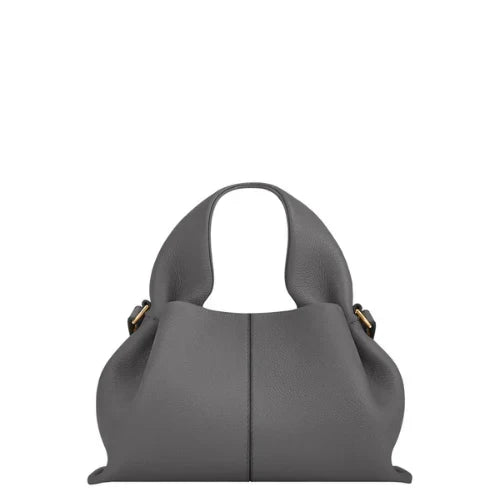 Esperanza | Bolso Pequeño con Asas