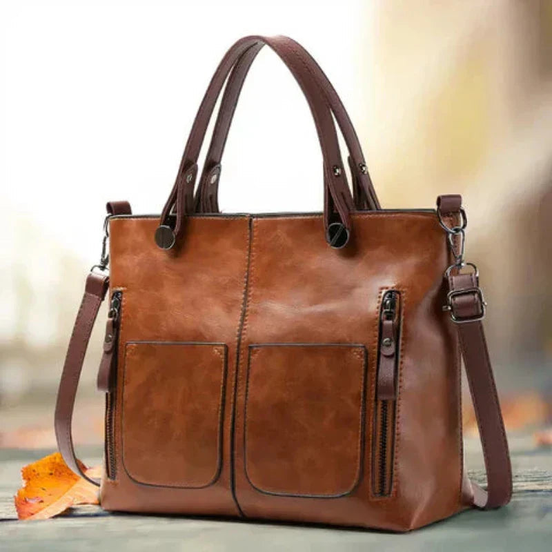 Angustias | Bolso Versátil