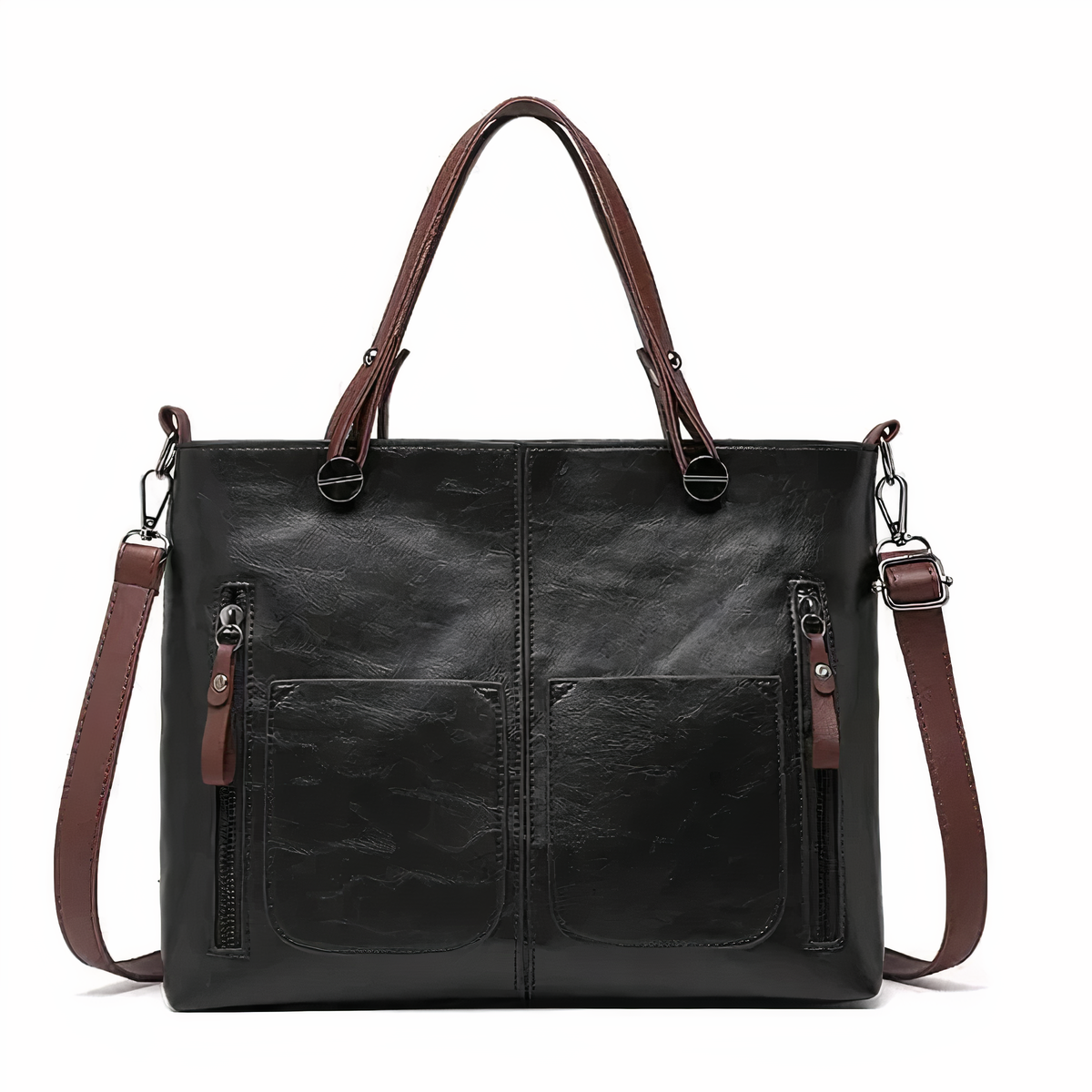 Angustias | Bolso Versátil