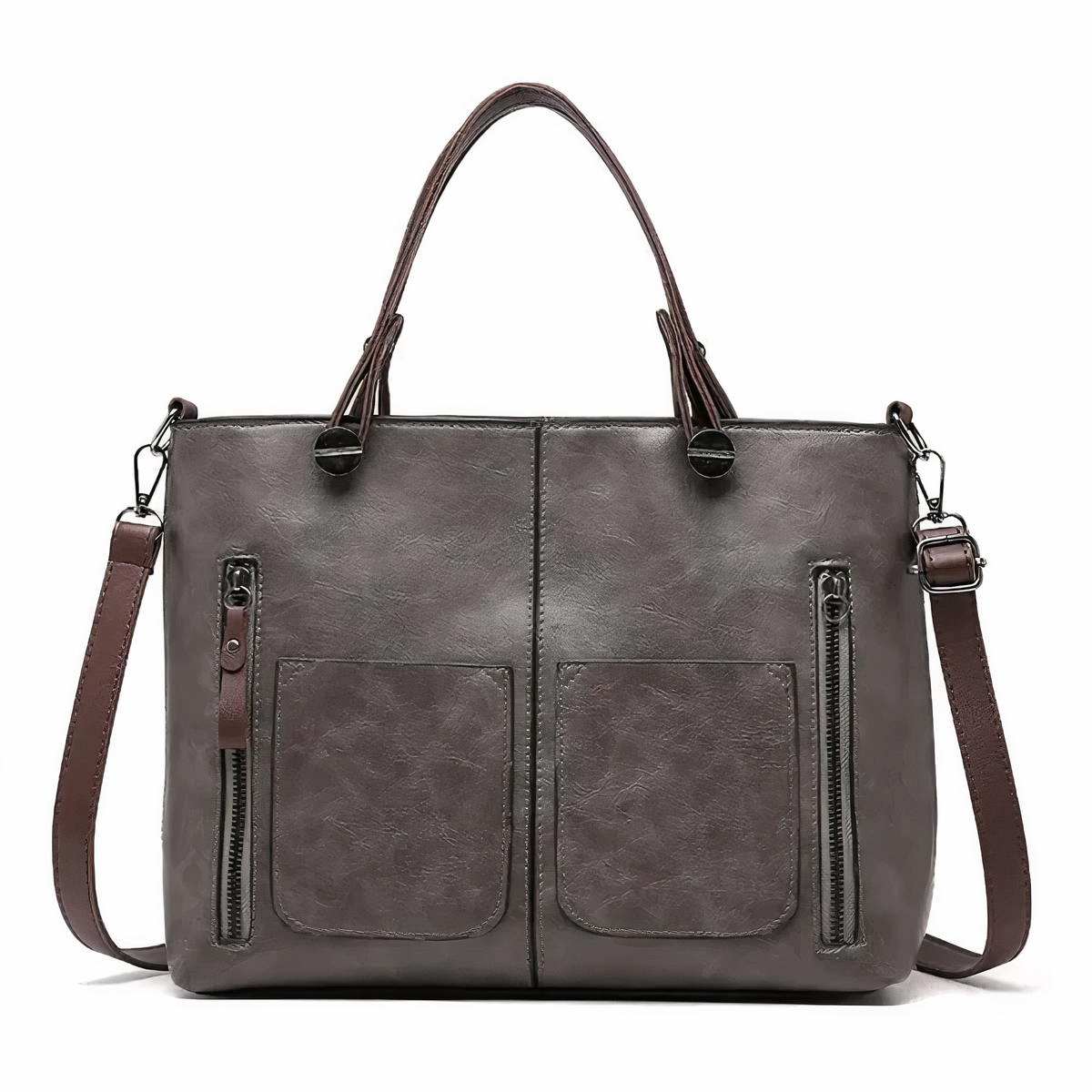 Angustias | Bolso Versátil