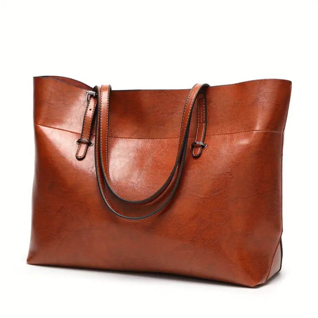 Amelia | Bolso de Mano Elegante