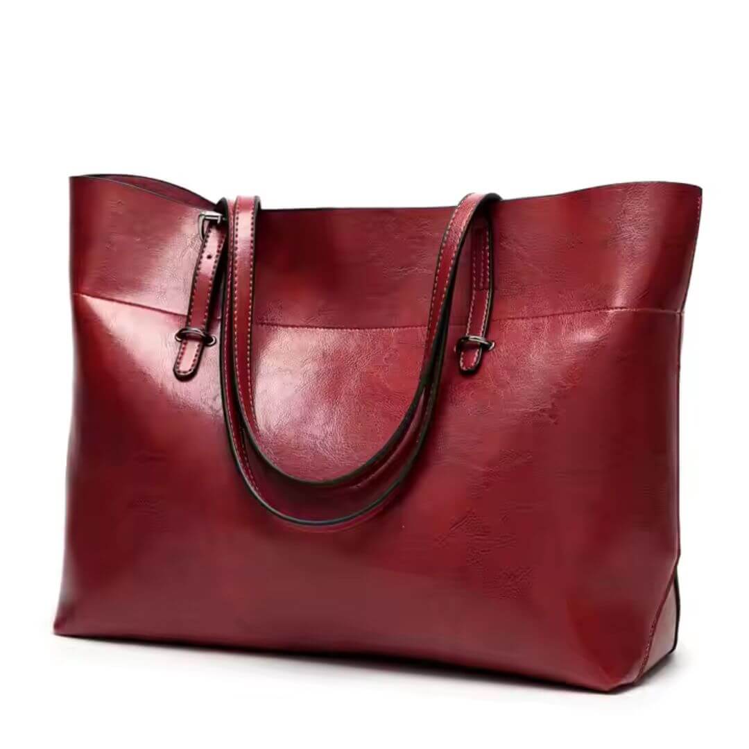 Amelia | Bolso de Mano Elegante