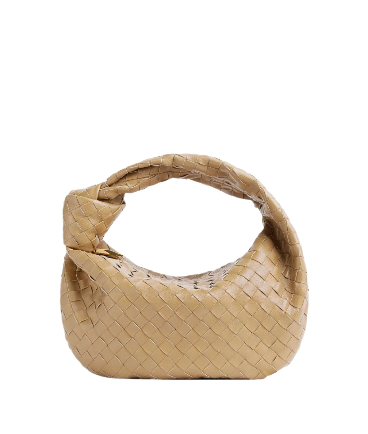 Macarena | Bolso de Compras con Cremallera