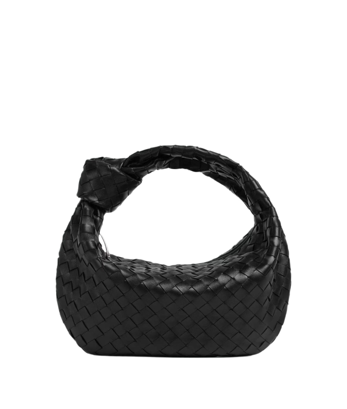 Macarena | Bolso de Compras con Cremallera