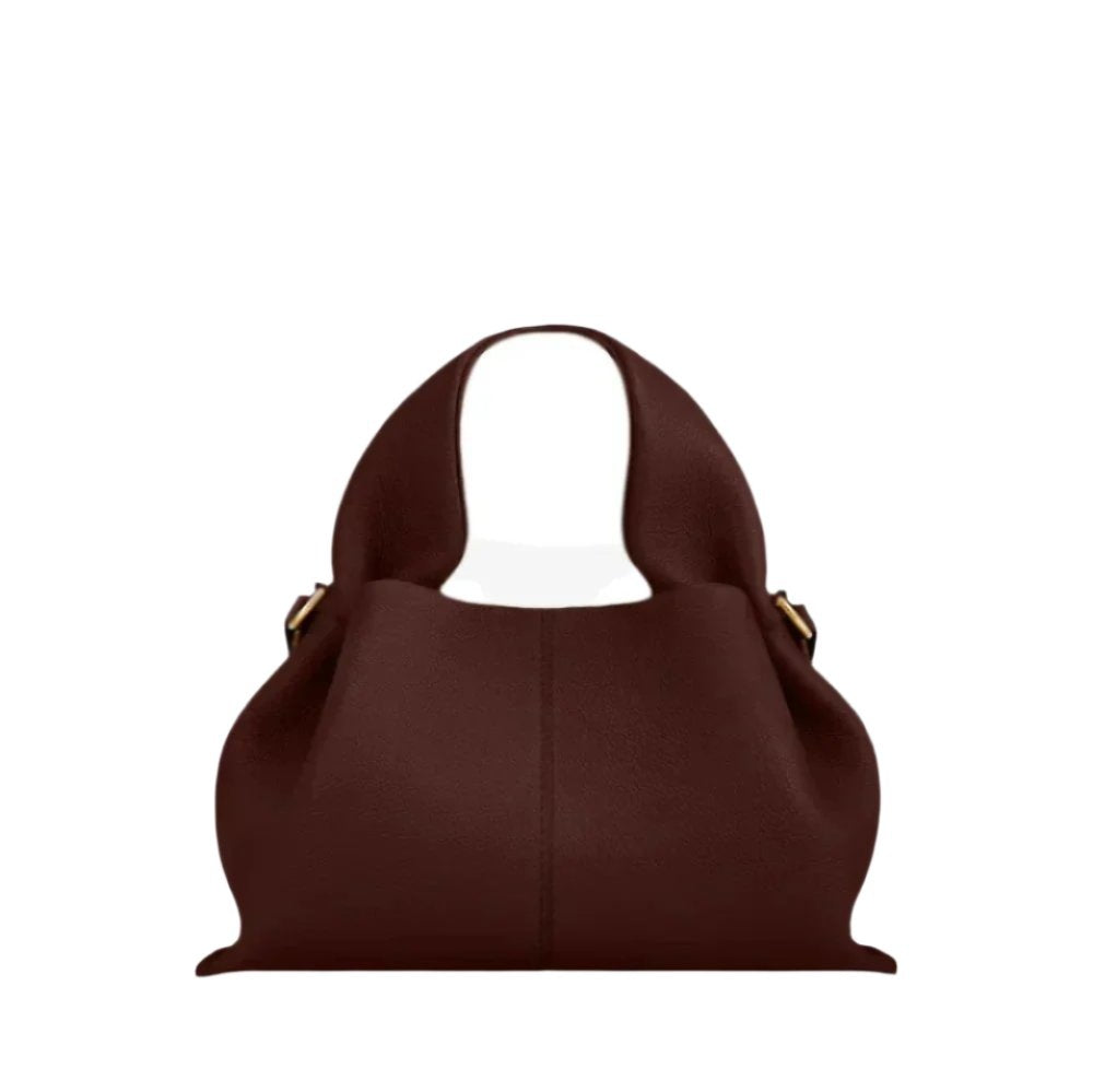 Esperanza | Bolso Pequeño con Asas