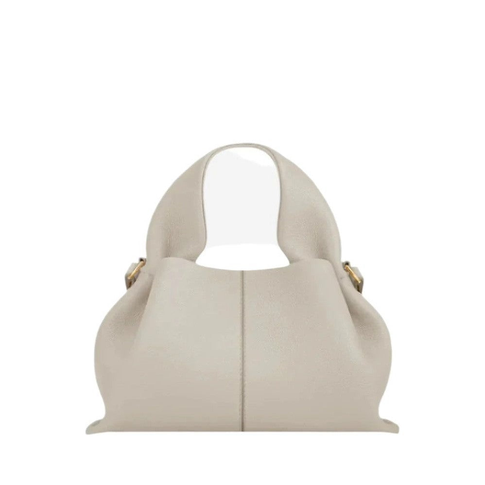 Esperanza | Bolso Pequeño con Asas