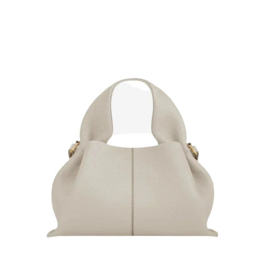 Esperanza | Bolso Pequeño con Asas