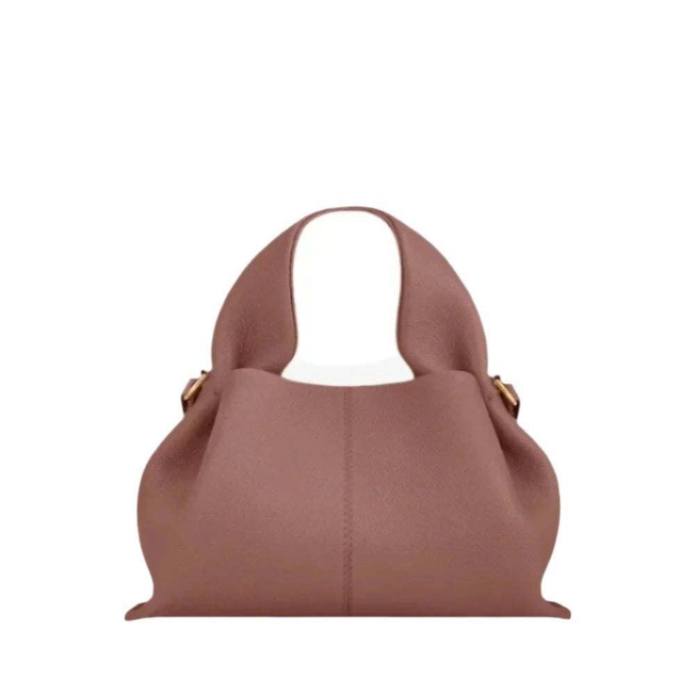 Esperanza | Bolso Pequeño con Asas