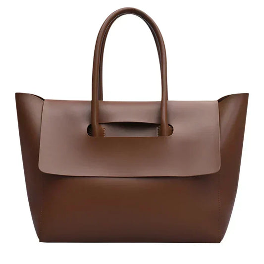 Sofía | Bolso de Asas Estilo Retro