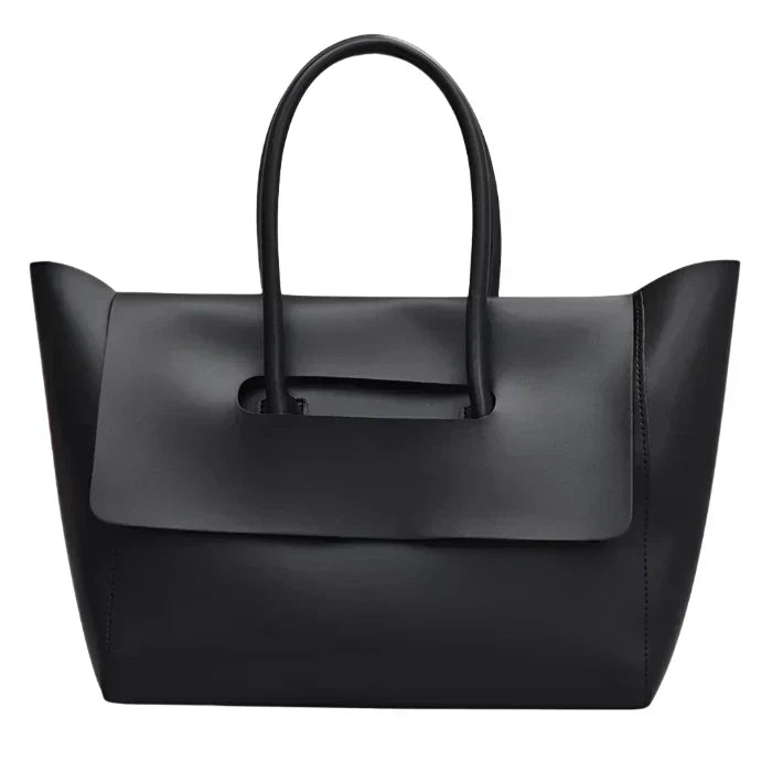Sofía | Bolso de Asas Estilo Retro