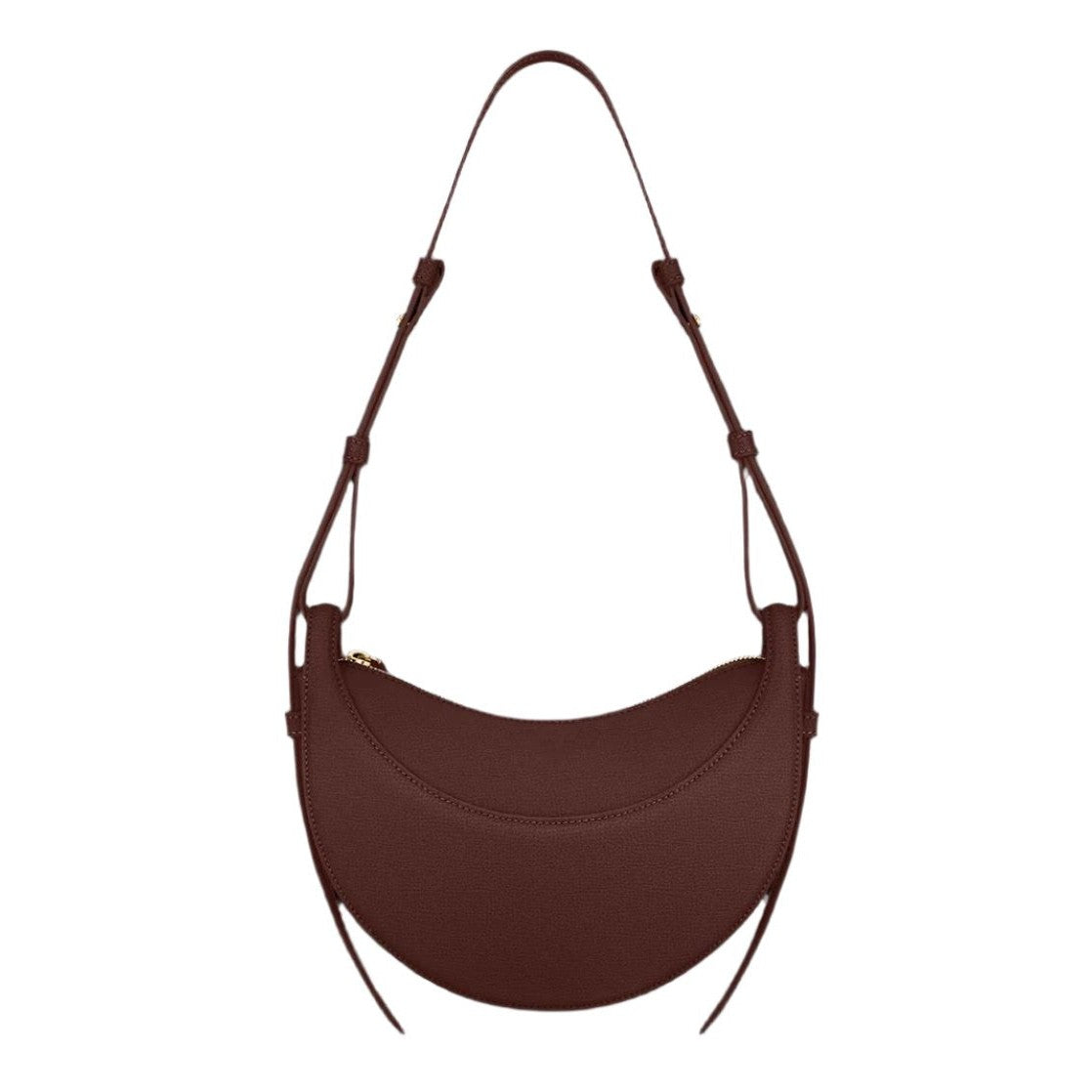 Pilar | Bolso Bandolera Efecto Nube