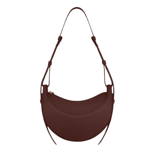 Pilar | Bolso Bandolera Efecto Nube