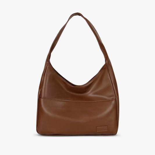 Guadalupe | Bolso de Hombro Refinado