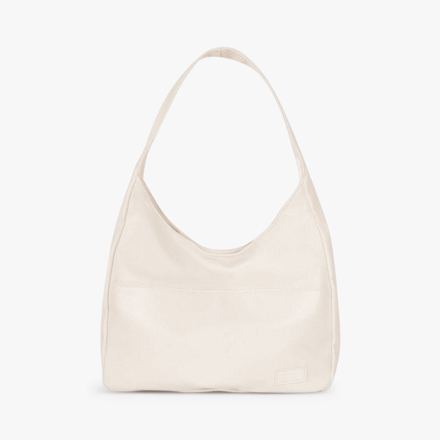 Guadalupe | Bolso de Hombro Refinado