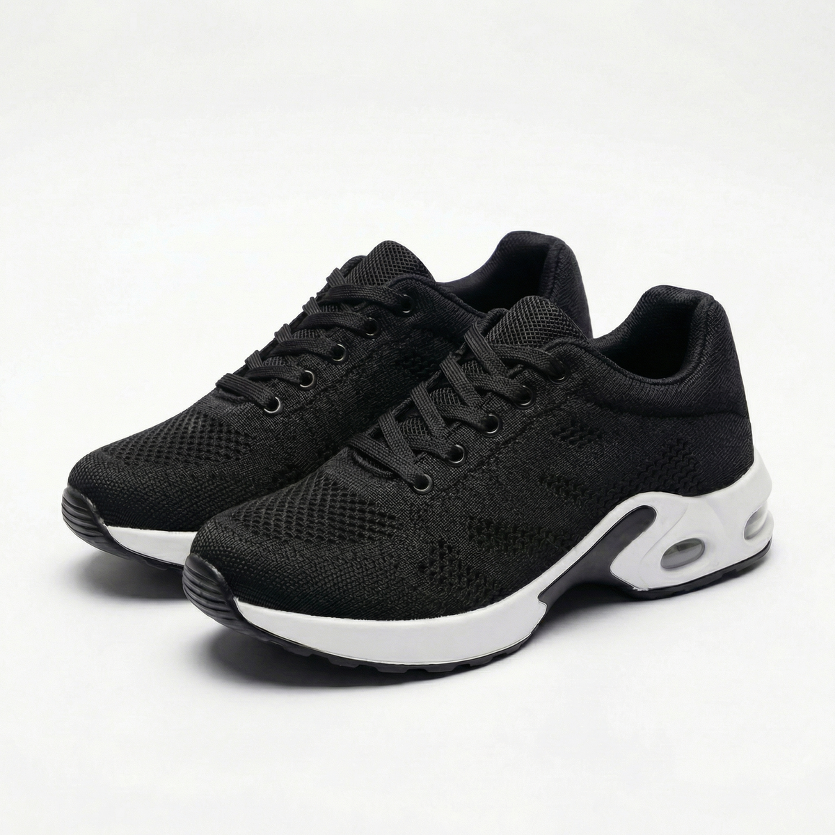 Lupe | Zapatos Ergonómicos