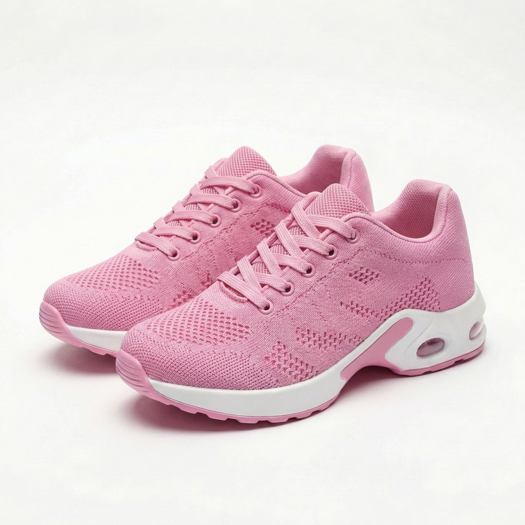 Lupe | Zapatos Ergonómicos