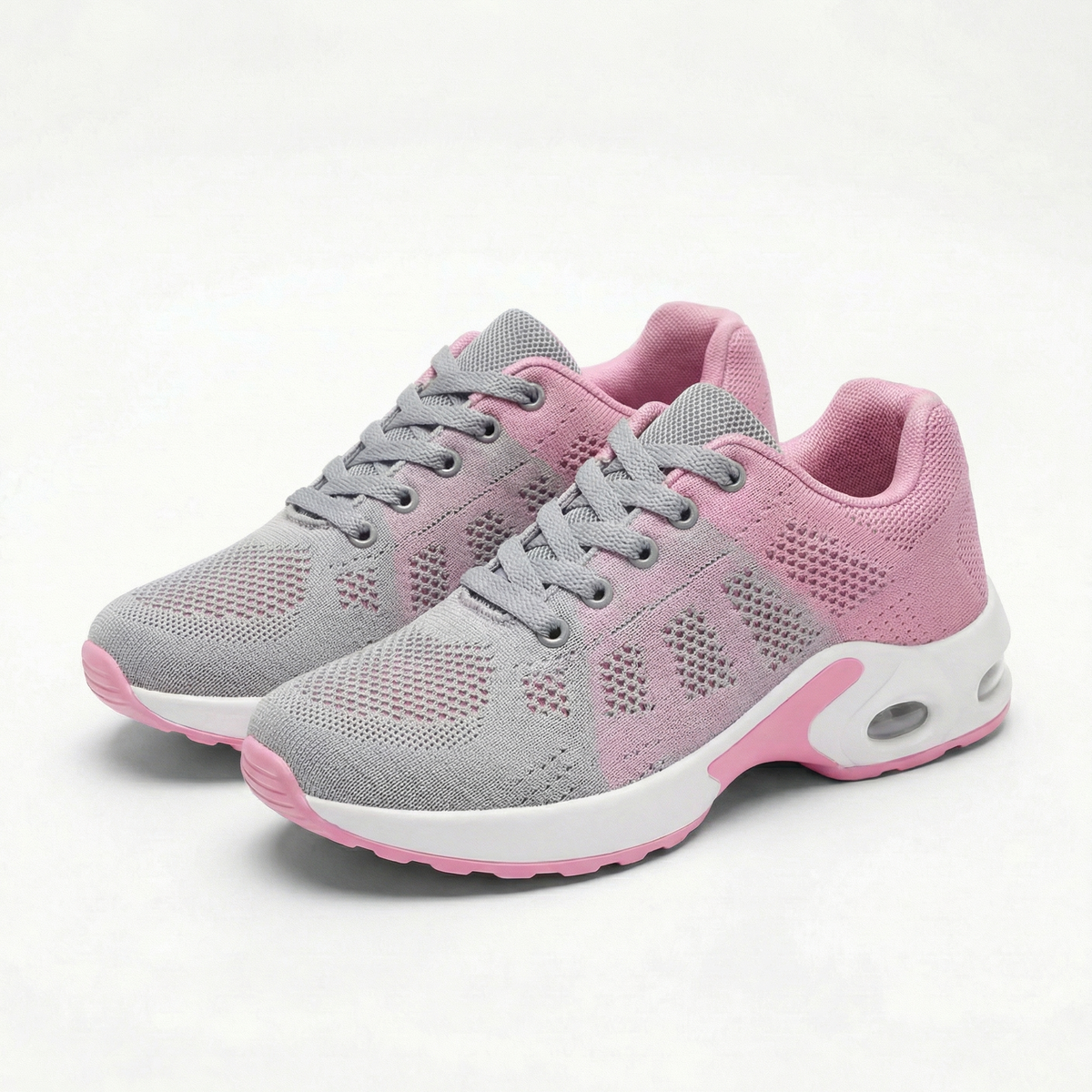 Lupe | Zapatos Ergonómicos